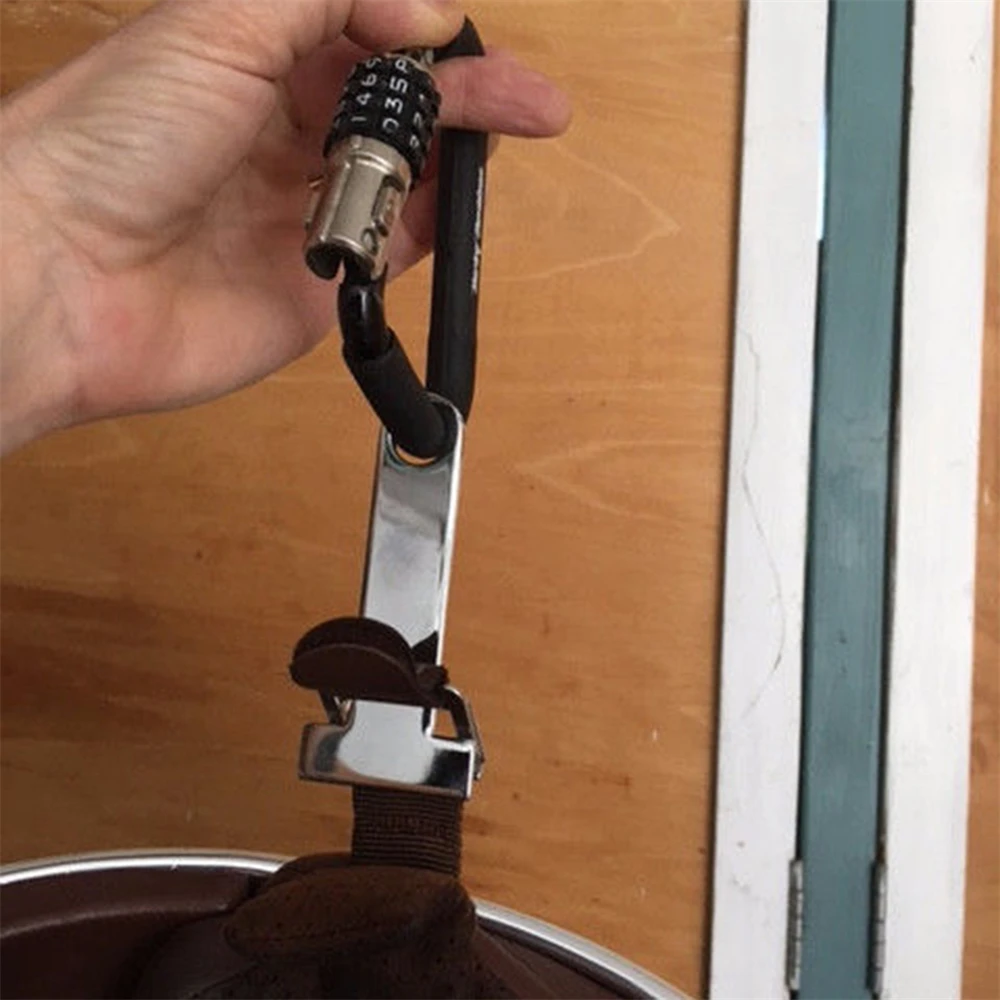 Рисунок 5 - универсальные пряжки для мотоциклетного