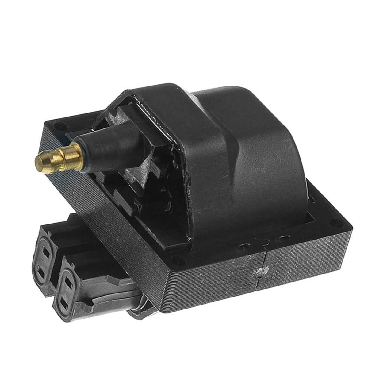 Катушка зажигания DR37 для Chevrolet GMC Cadillac Buick Jeep Oldsmobile 1115315 1115317