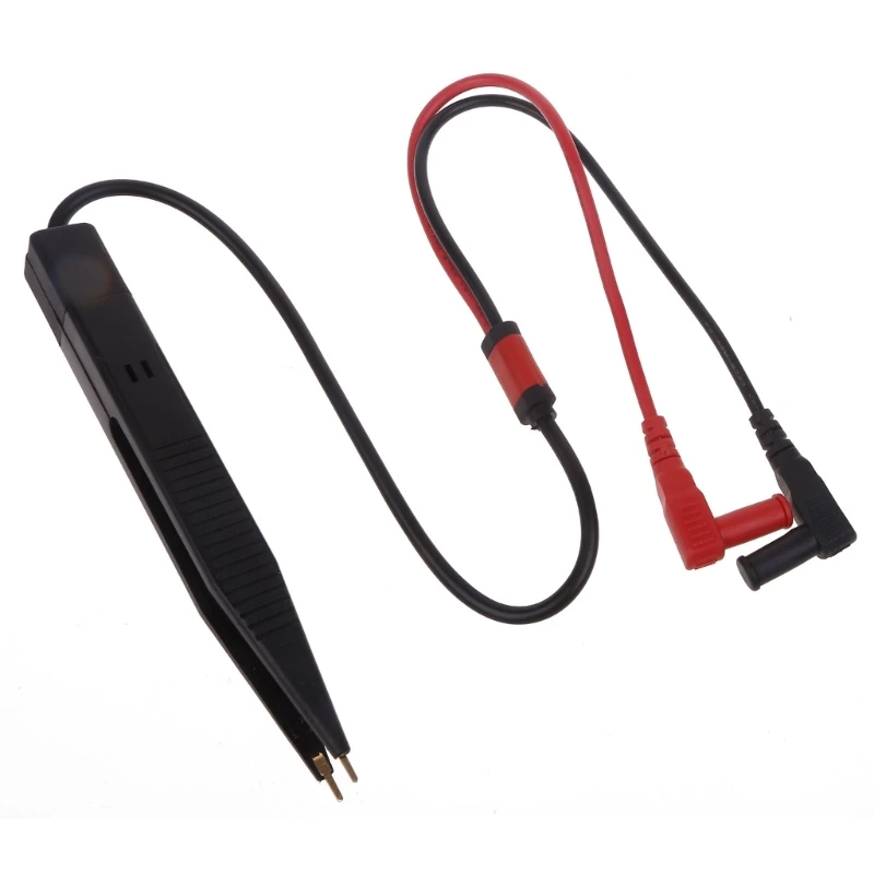 Рисунок 2 - SMD Chip Test Lead Meter Probe