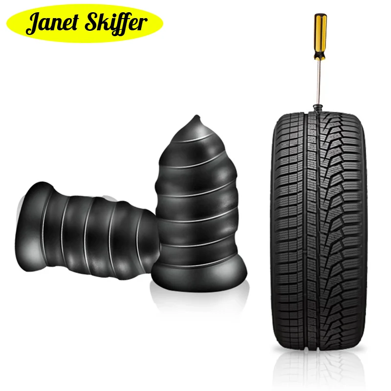 

Автомобильные вакуумные шины, набор для ремонта шин для колес, женская резиновая бескамерная шина для велосипеда, шины для ремонта без шин