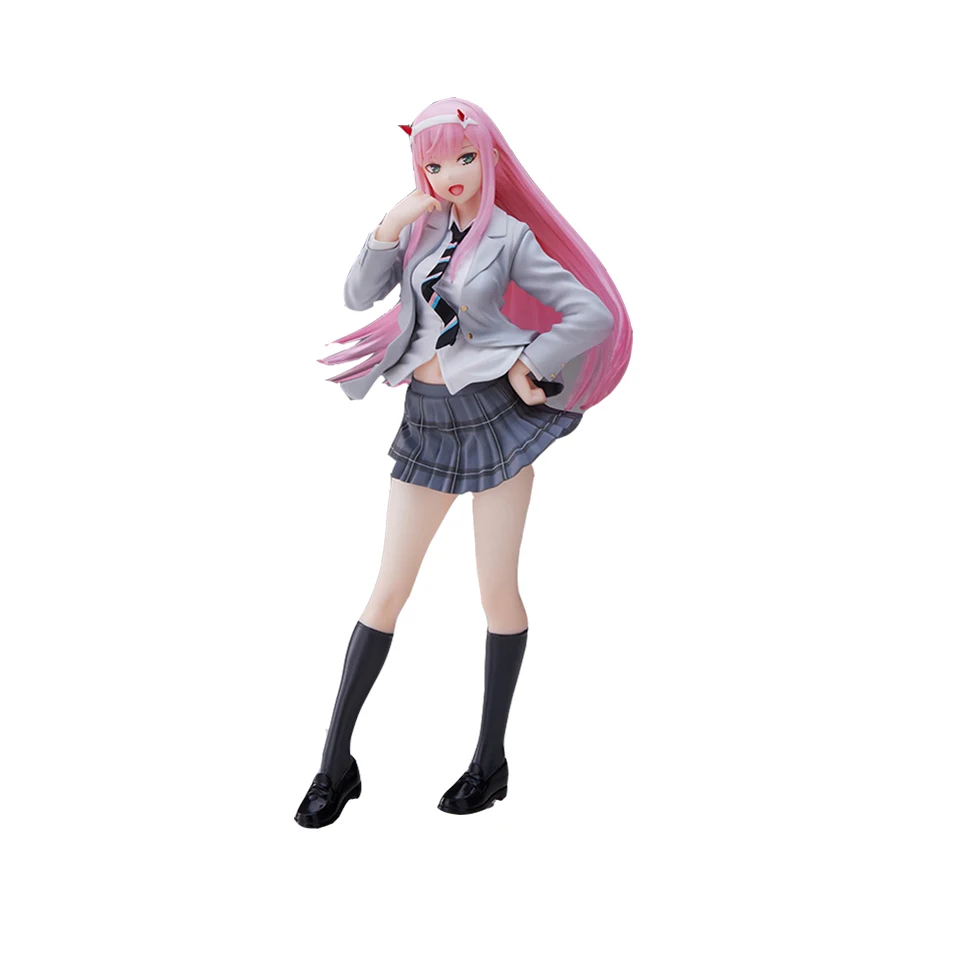 Toys Collection Doll Christmas Gift