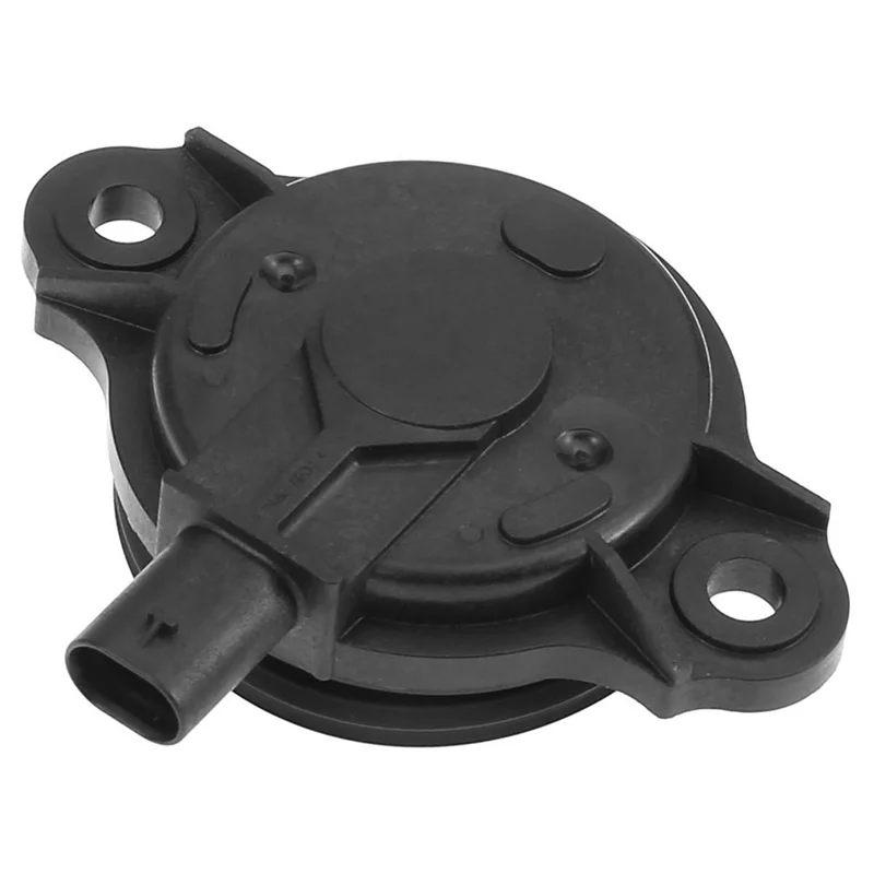 Соленоид изменения разряда двигателя автомобиля 11367593719 для BMW X4 2015-2018