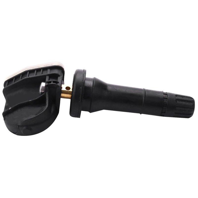 5X TPMS датчик давления в шинах подходит для Ford Focus Ranger новинка