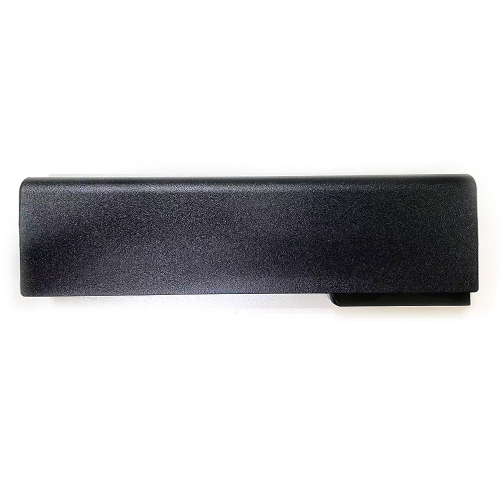 Аккумулятор CC09 CC06 для ноутбука HP EliteBook 11 1 W 8850 P 8460P ProBook 6360B 6560B 6460B 6470B 8460 в 8560 мАч