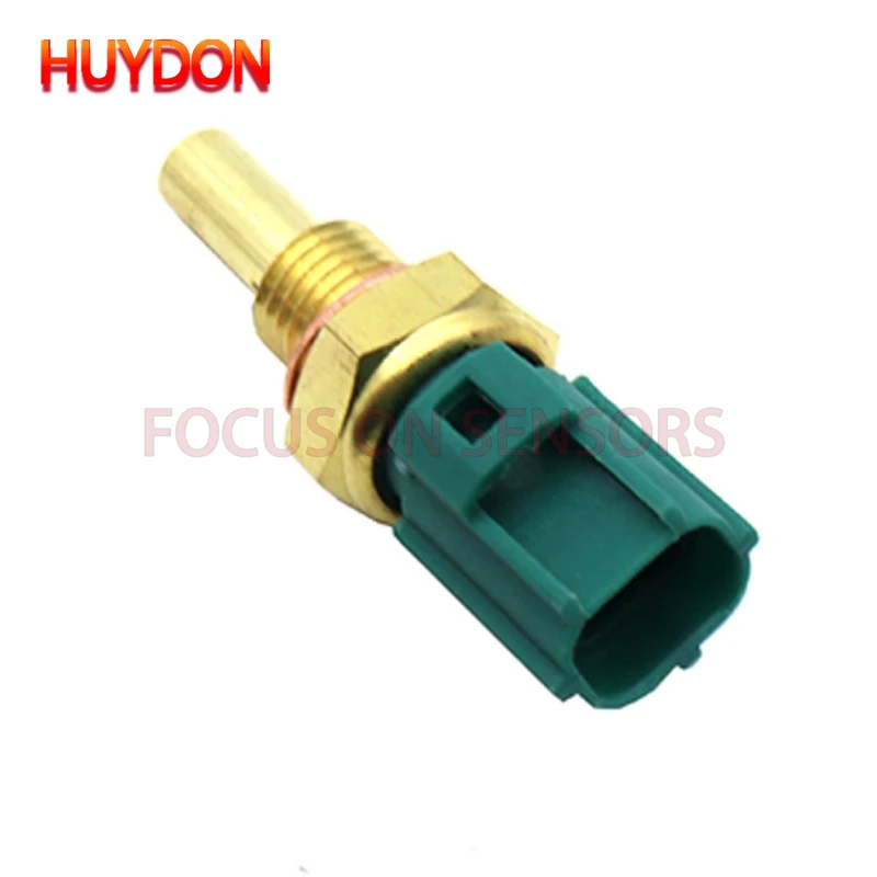 13650-71C00 Датчик температуры охлаждающей жидкости двигателя для Chevrolet Tracker Sbering Ford