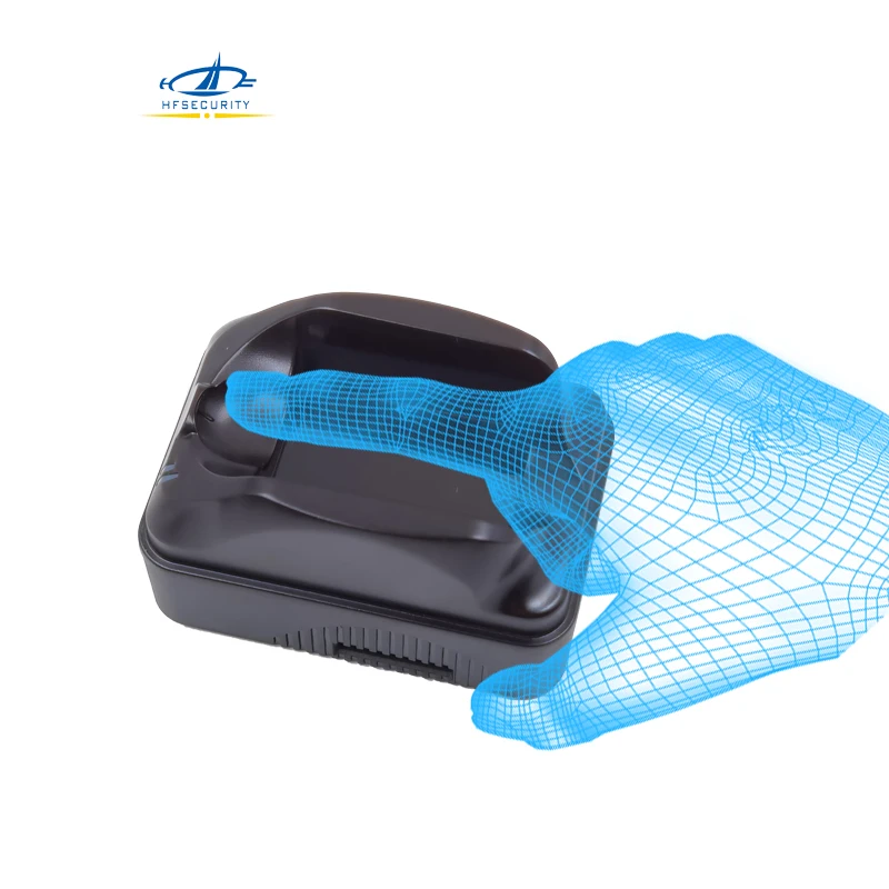 HFSecurity заводская цена бесплатное устройство для просмотра венозных сосудистых