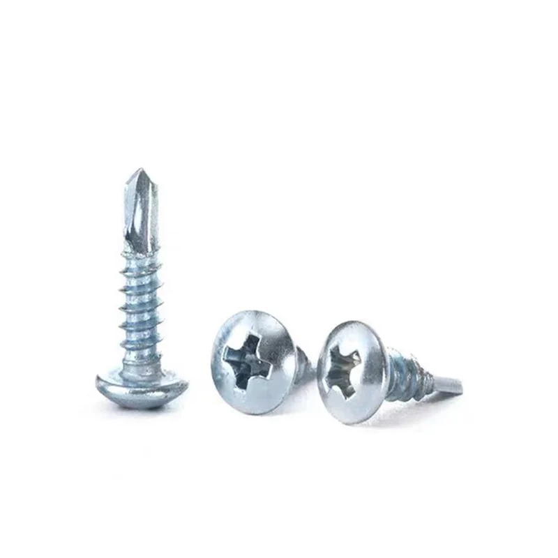 

Dowel Plastic Screw Caps Fluoroplastic Racks Butt M4 Bolt Self Tapping Screw Tap Set Kit Pc Assembly Spacers Little M5 Bolts Nut