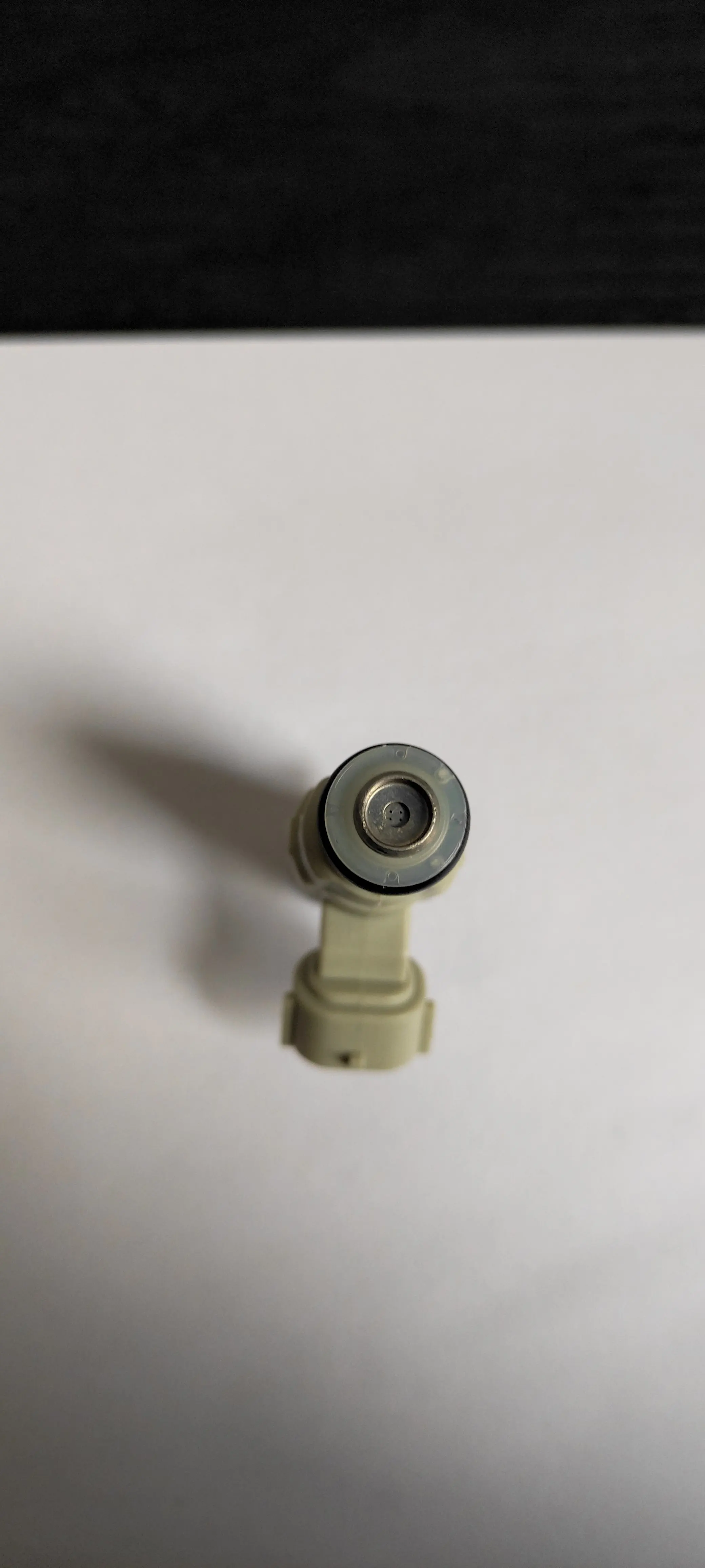 Форсунка топливного инжектора для Kia Picanto 2011 2012 2013 2014 35310 л OE No.: 04000- 4 шт.