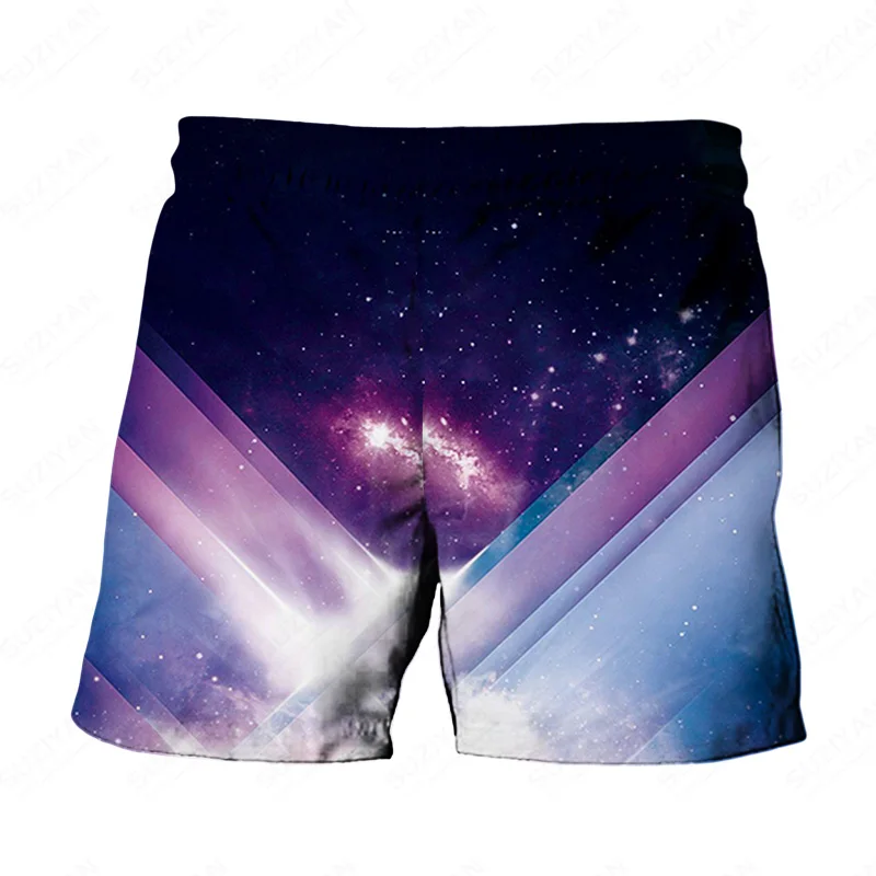 

Sports Shorts Men Shorts Shorts Men New Arrivals Big Summer Shorts Men Korean Version One Piece Top Quality For Shipping