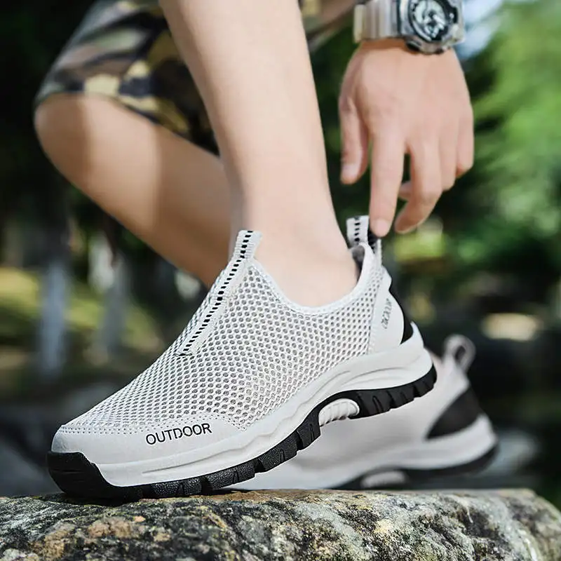 

Mens Running Shoes Novelties Sports For Men Children Casual Men's Shoes Sneakers Designer Luxury 2022 Sport Shoes Men Tennis
