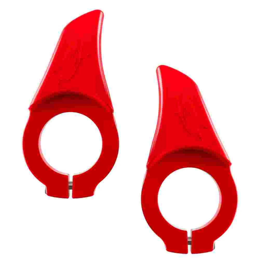 

Bike Thumb Rest Handlebar Bike Thumb Rest Handlebars Mtb Handlebars Vice Handle Universal Bike Accessories