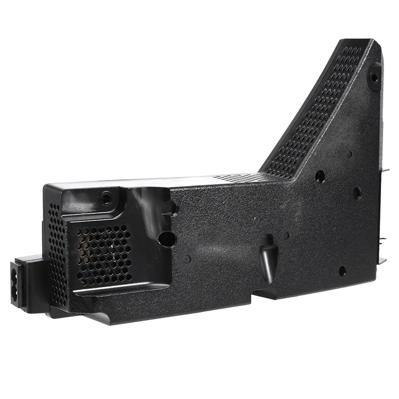 

For Ps5 Power Supply ADP-400DR 400ER Power Supply