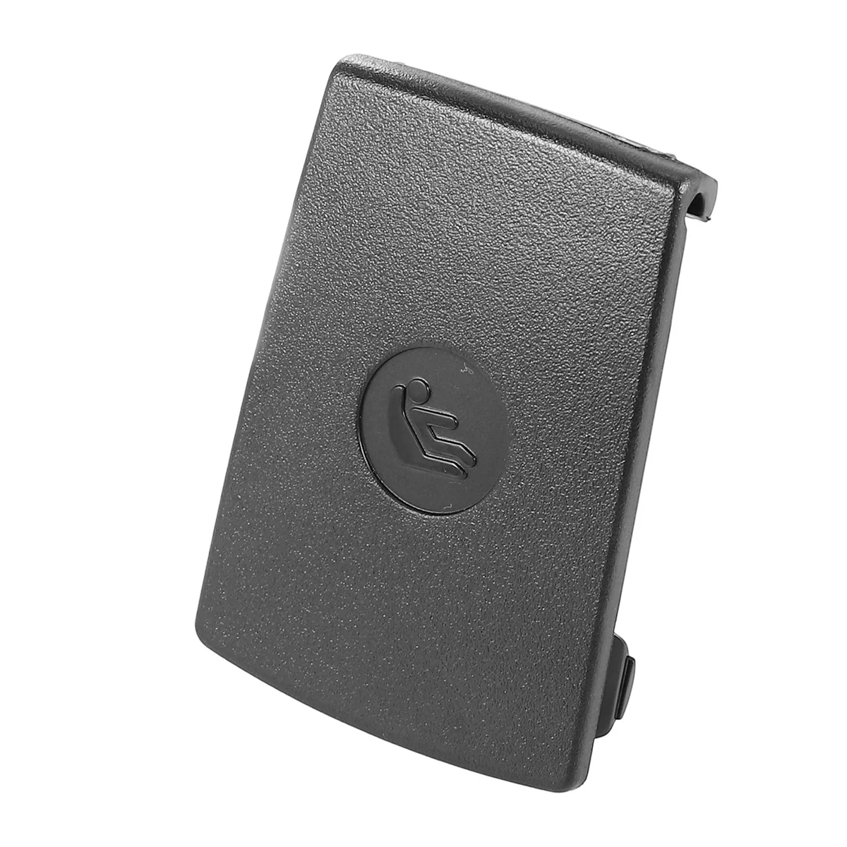 Фиксирующий чехол для заднего сиденья автомобиля ISOFix BMW 3 серии F35 F30 F31 F20 F21 F22 F80 M3