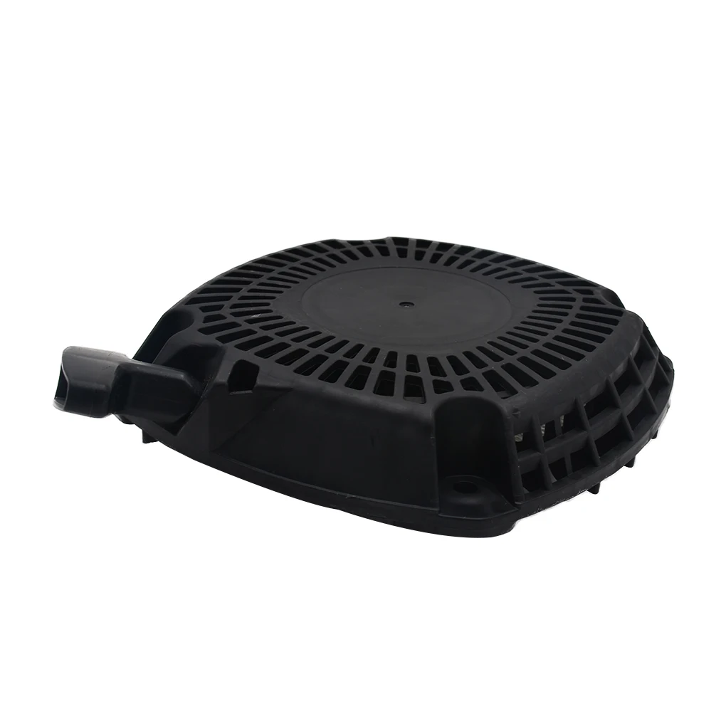 

Пусковой стартер 20A-50211-00, замена аксессуаров для моторов Robin SP170 EX170 л.с.