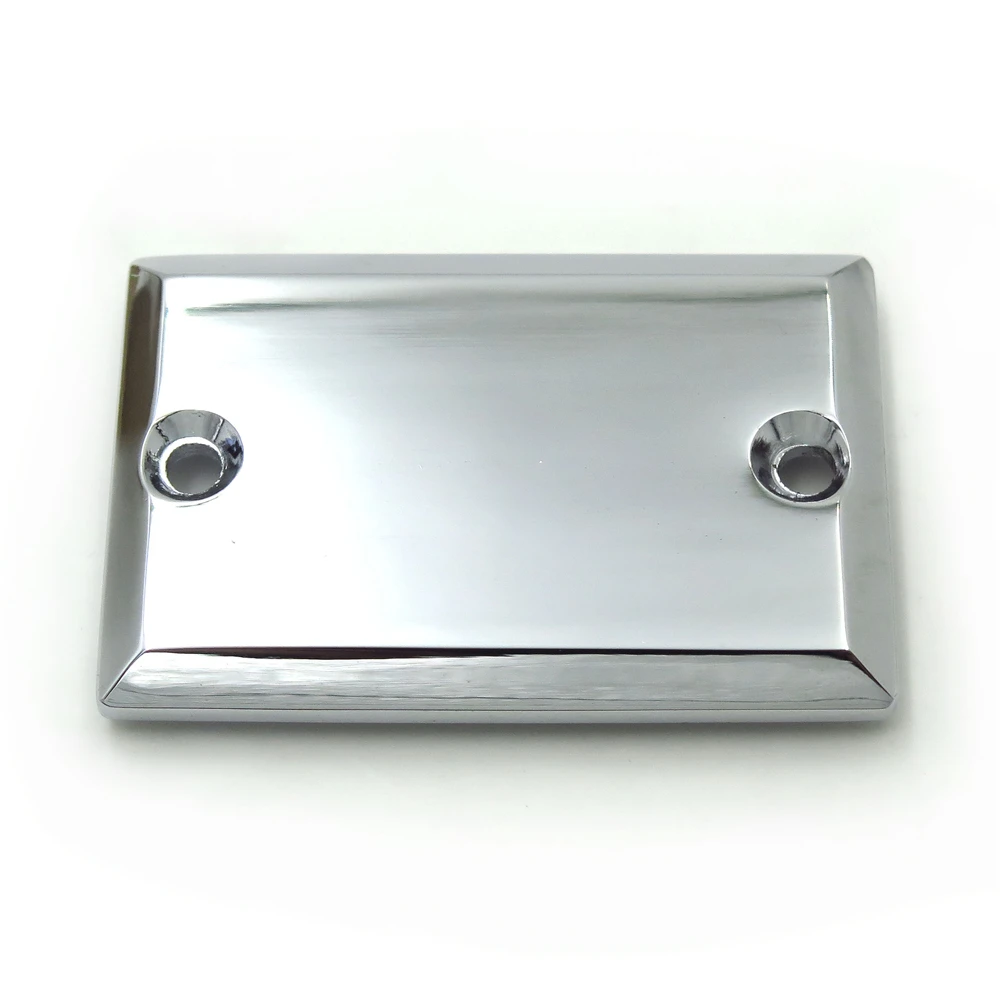 

Аксессуары для мотоциклов SUZUKI Hayabusa 1999-2008, бульвар M50/S50/C50/S83/C90, аксессуары для мотоциклов, запчасти, Крышка Резервуара жидкости