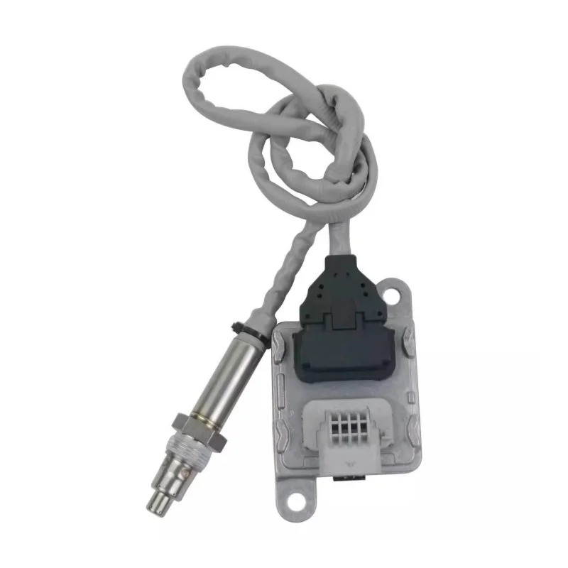 Новый датчик кислорода 9678570780 5WK96746A A2C96290900 для Peugeot 2008 208 3008 308 5008 BOXER PARTNER 1 6 2 0 Датчик