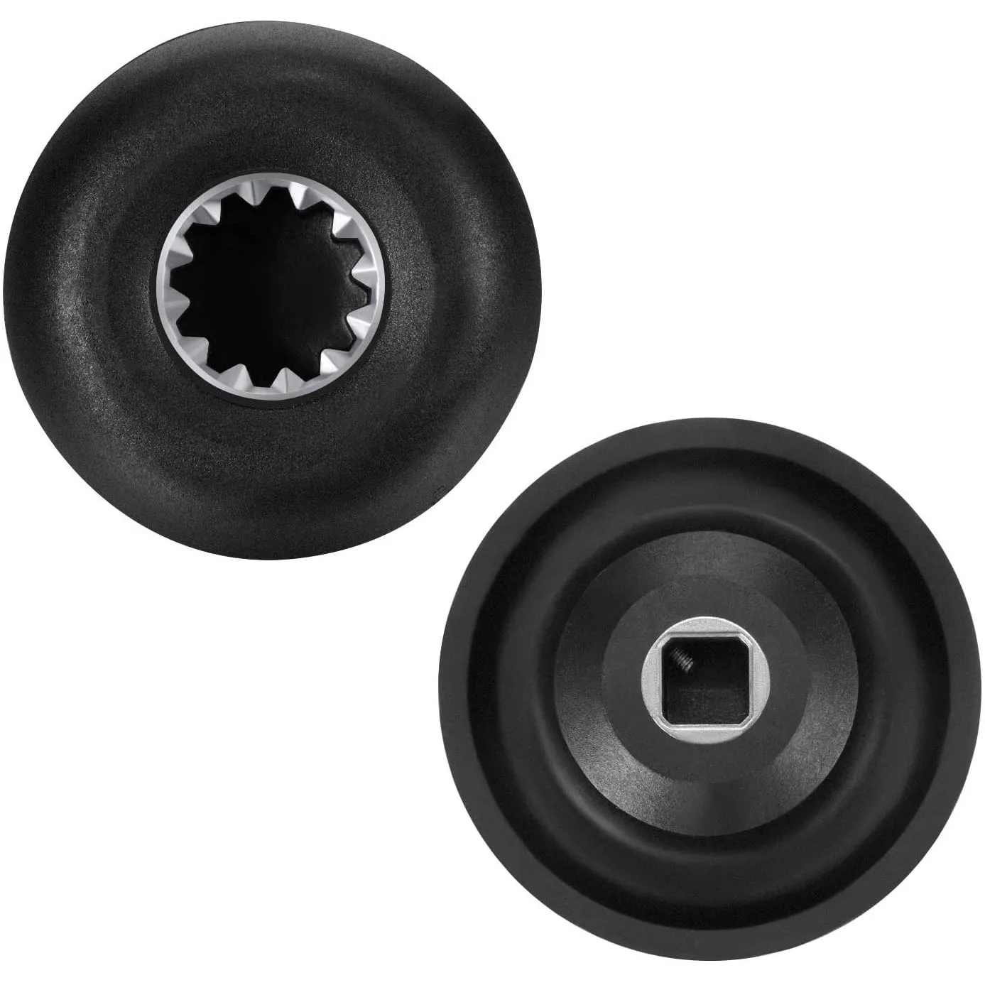 Инструмент для удаления лезвия блендера гаечный ключ шестигранный набор замены