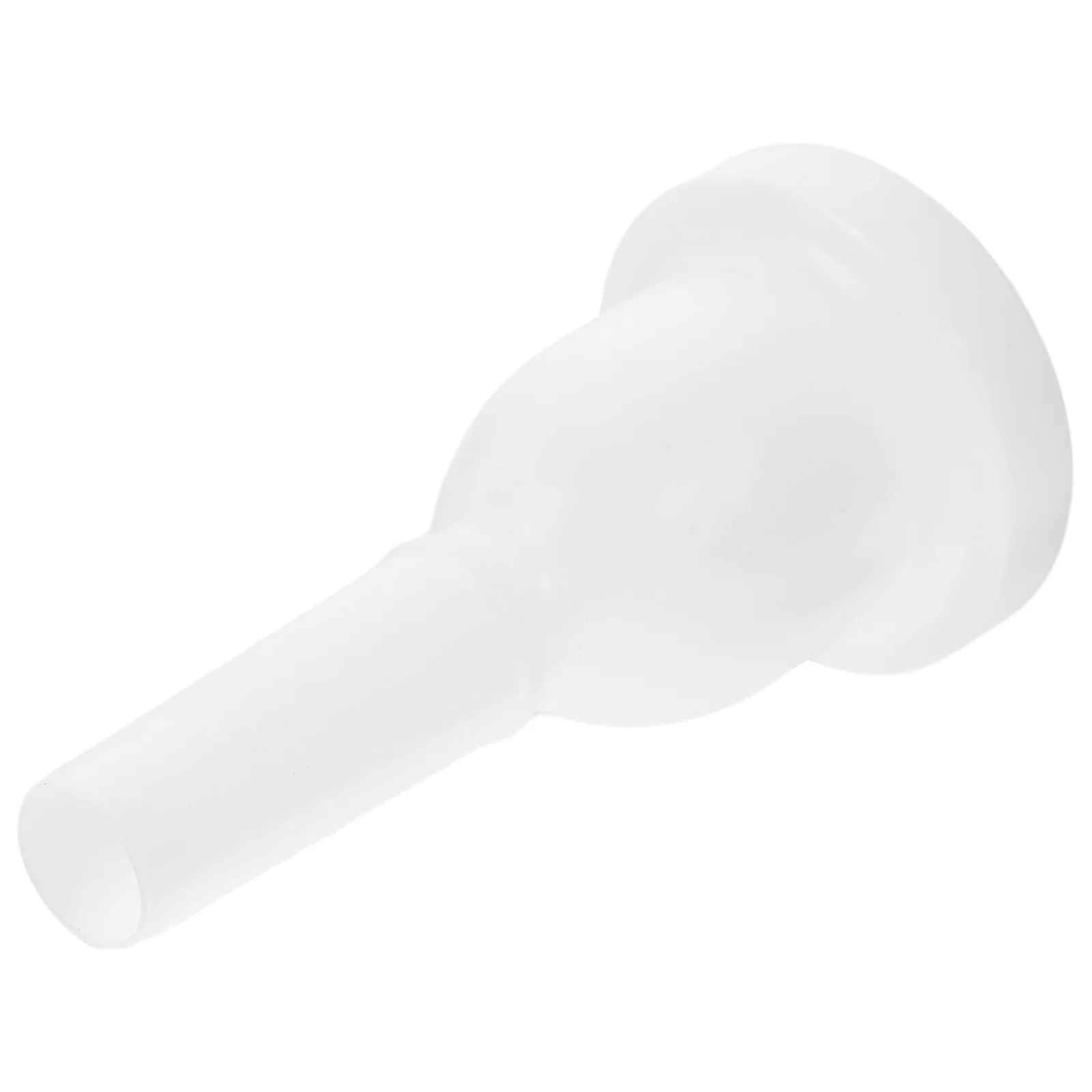 Замените мундштук для альт-тромбона музыкальные инструменты сменные аксессуары