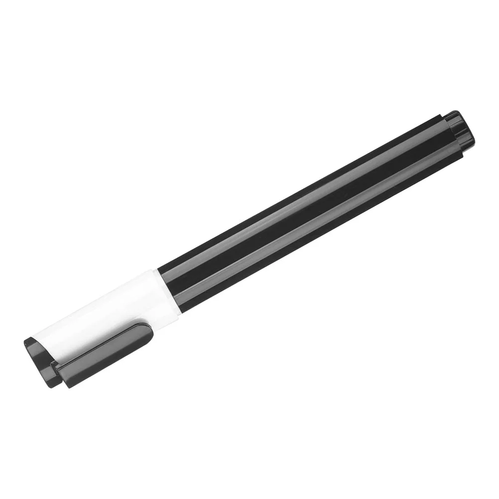 Маскирующий маркер коробка для таблеток устройство денег декоративная