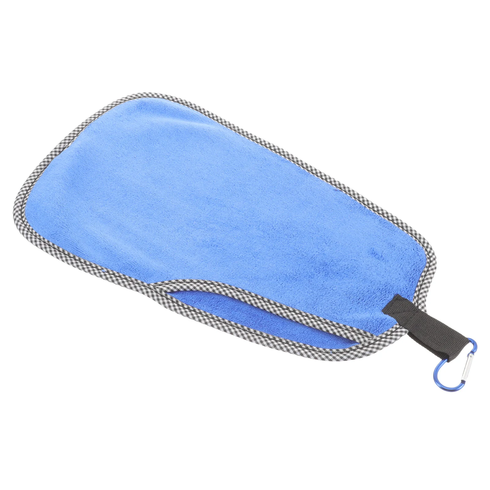 

Towel Towels Microfiber Boat Quick Backpacking Sports Dry Fisherman Golf Catching Fast Slip Hand Non Drying Travel Fabric Nap