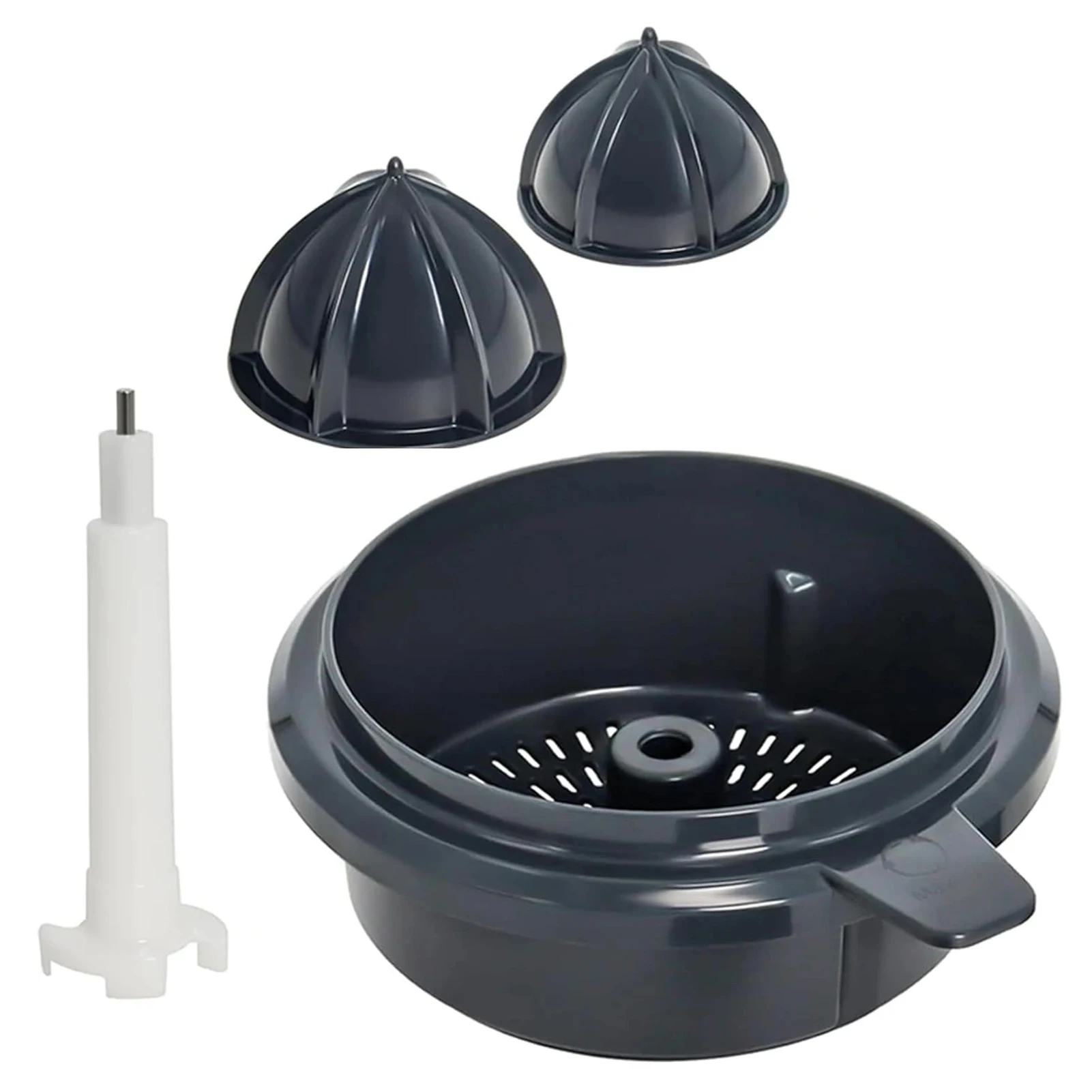 Набор для разделения сока аксессуары пищевого процессора Thermomix TM5 tm6