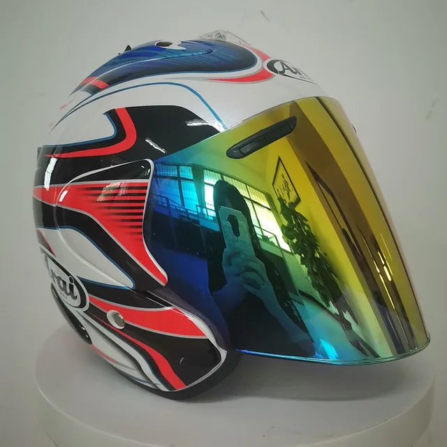 Zero1 С€Р»РµРј