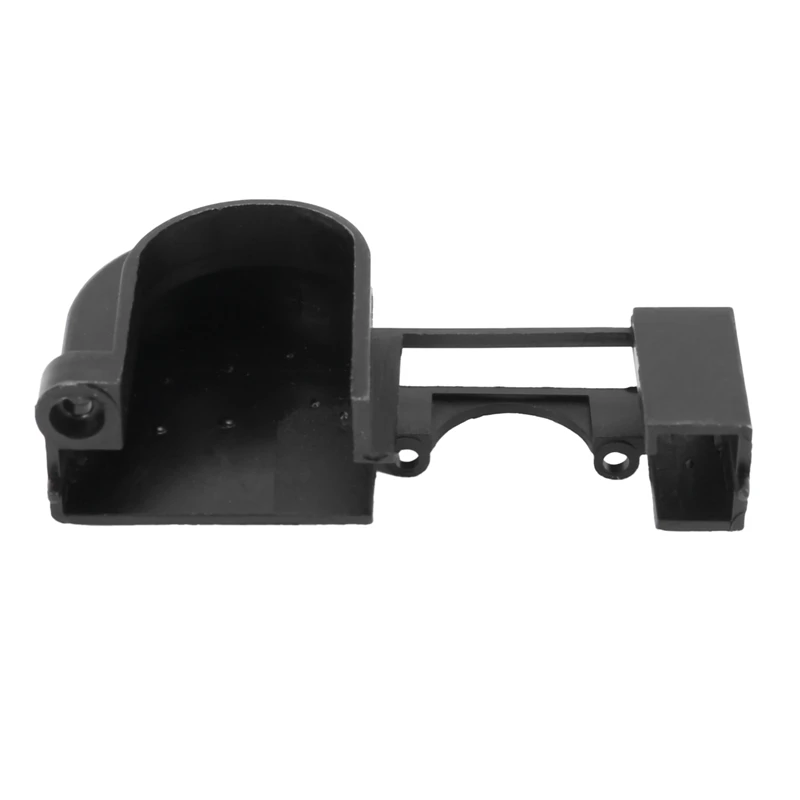 

Dust Proof Motor Mount Seat Spare Parts For Wltoys A949 A959 A969 A979 K929 1/18 RC Car