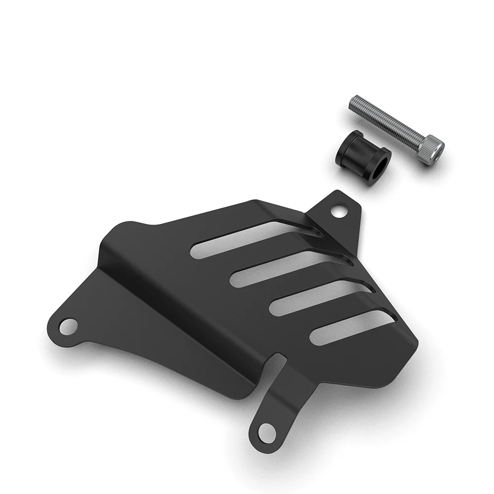 Защитная крышка рычага переключения передач для Yamaha XSR900 xsr XSR 900 2022 2023 2024 2025