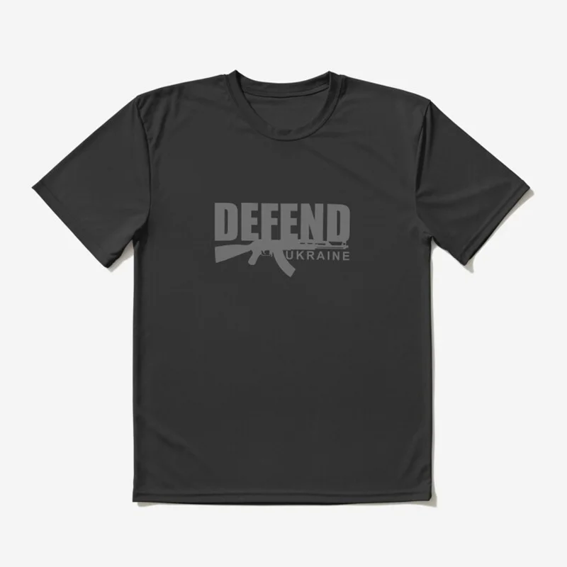 

Defend Ukraine T-Shirt 100% Cotton O-Neck Summer Short Sleeve Casual Mens T-shirt Size S-3XL