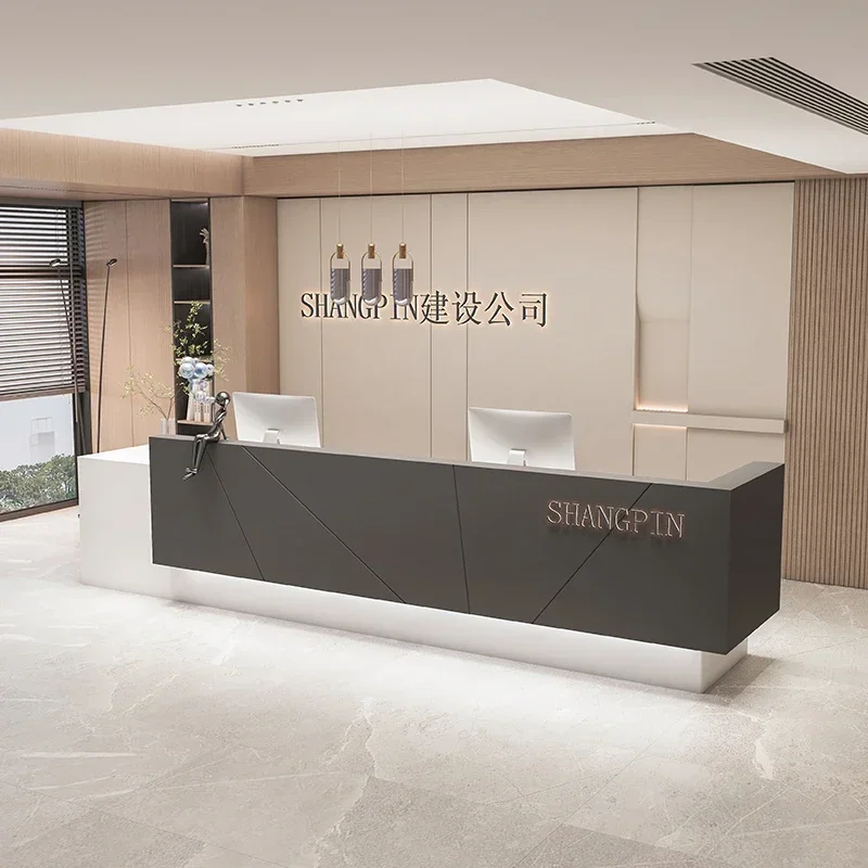 Магазин одежды стойка стол для прихожей офисные стулья складные настенные