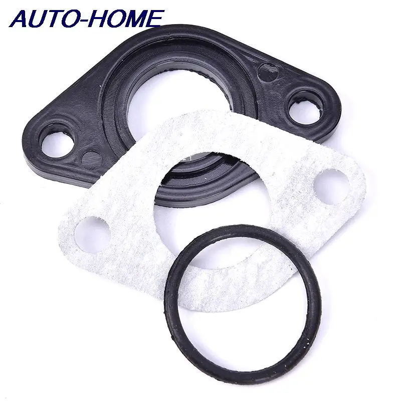 

Карбюратор для квадроцикла, 28 мм, 110 куб. См, CRF50 XR50