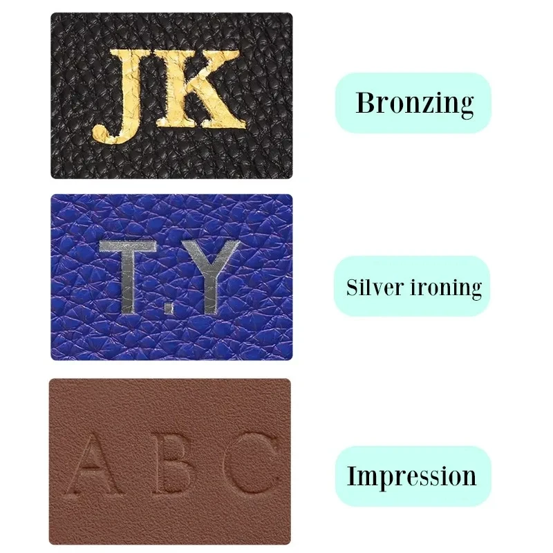 Чехол из искусственной кожи для Iphone 15 14 13 12 11 Pro Max