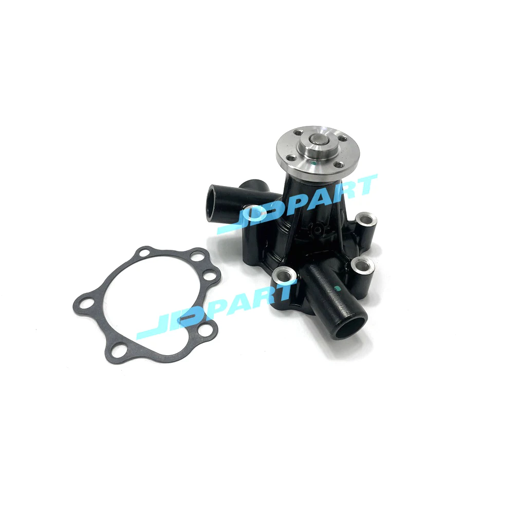 Водяной насос 121000-42101 121000-42100 для Yanmar 2GM20F 2GMF
