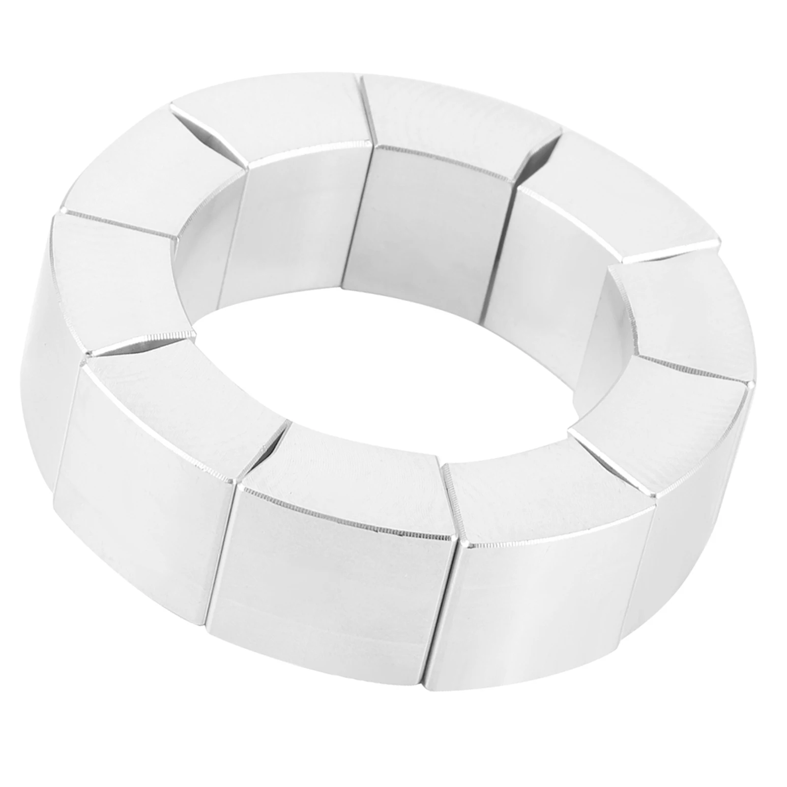 10 шт. 3-клапанный кулачок Phaser Lock Out Kit Инструмент для ремонта шума подходящий Ford