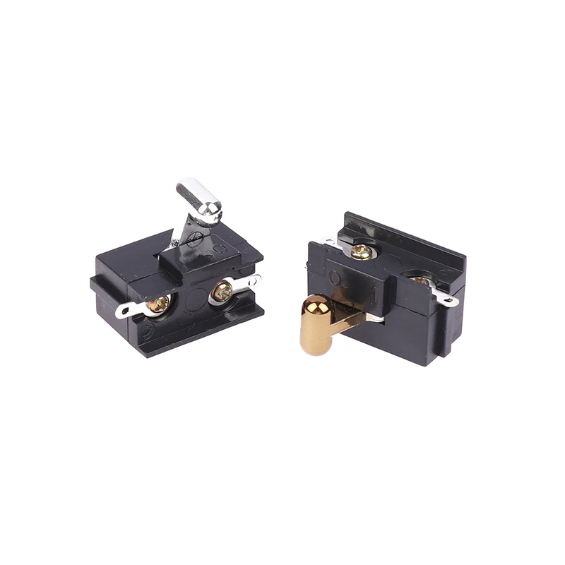 Универсальный контроллер для машинки стрижки волос 1 шт. аксессуары