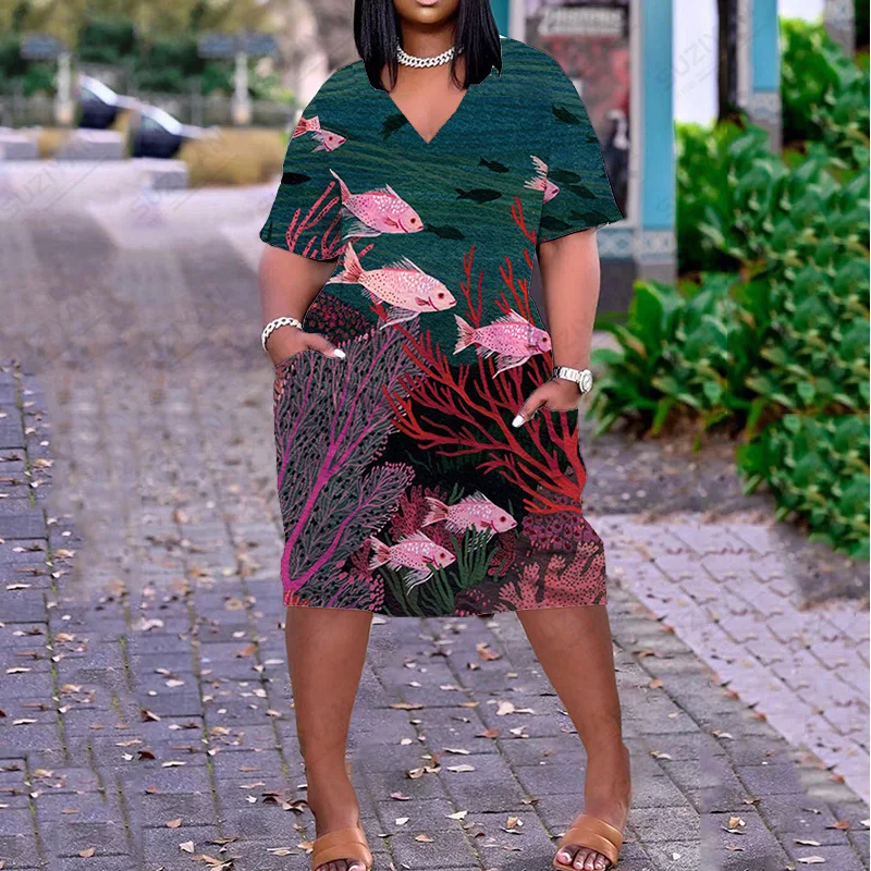 

Пикантная пляжная одежда для женщин Лето 2022 женская одежда модная пляжная Ретро японская летняя винтажная женская одежда