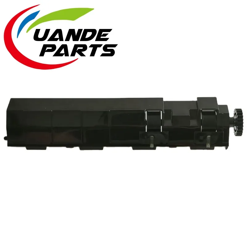 

1 Набор 40X771 3 разделительный ролик для Lexmark MS810 MS811 812 MX711 Tray 2 roller Kit