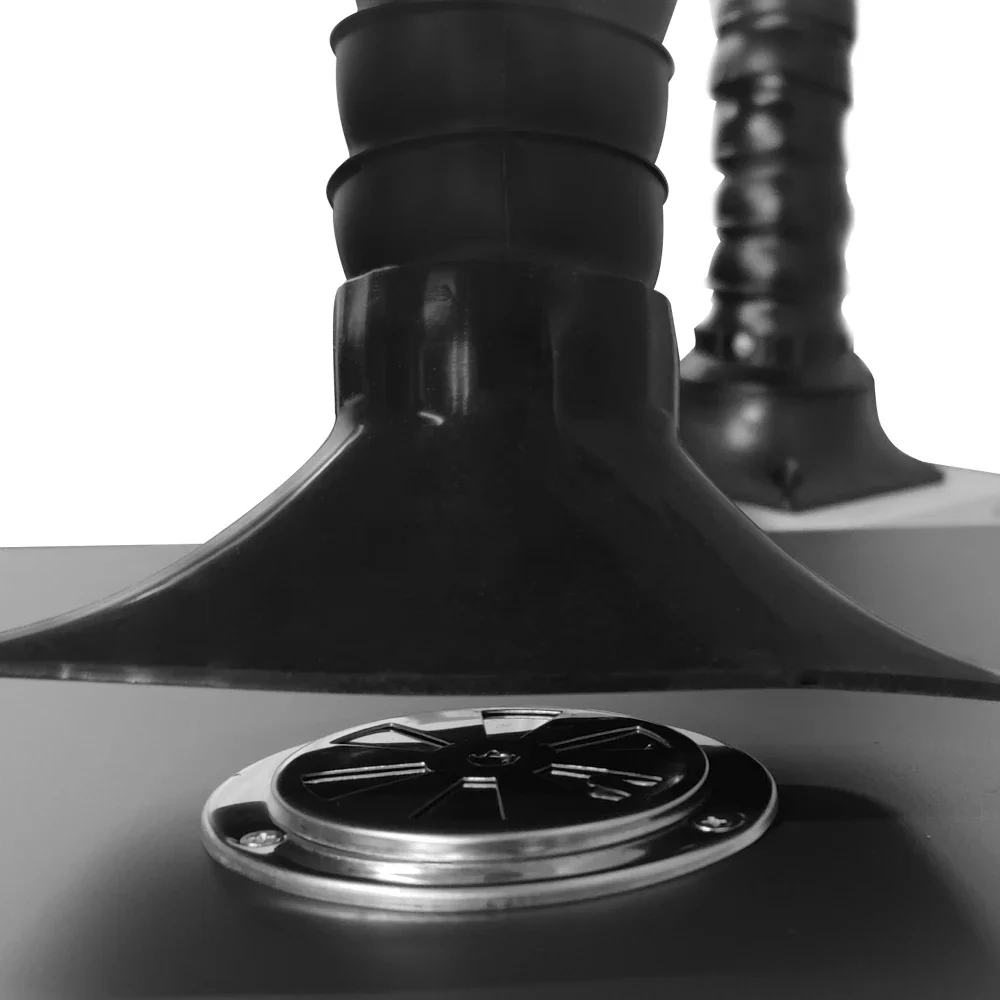 Мини-фильтр для поглощения дыма очиститель воздуха