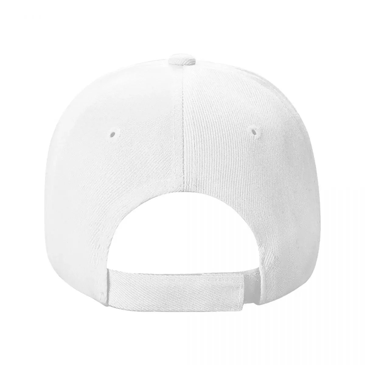 I Heart Big Vampire Женская бейсболка Residented Eviled Kpop Rock Trucker Hat и мужская y2k Милый дизайн Snapback