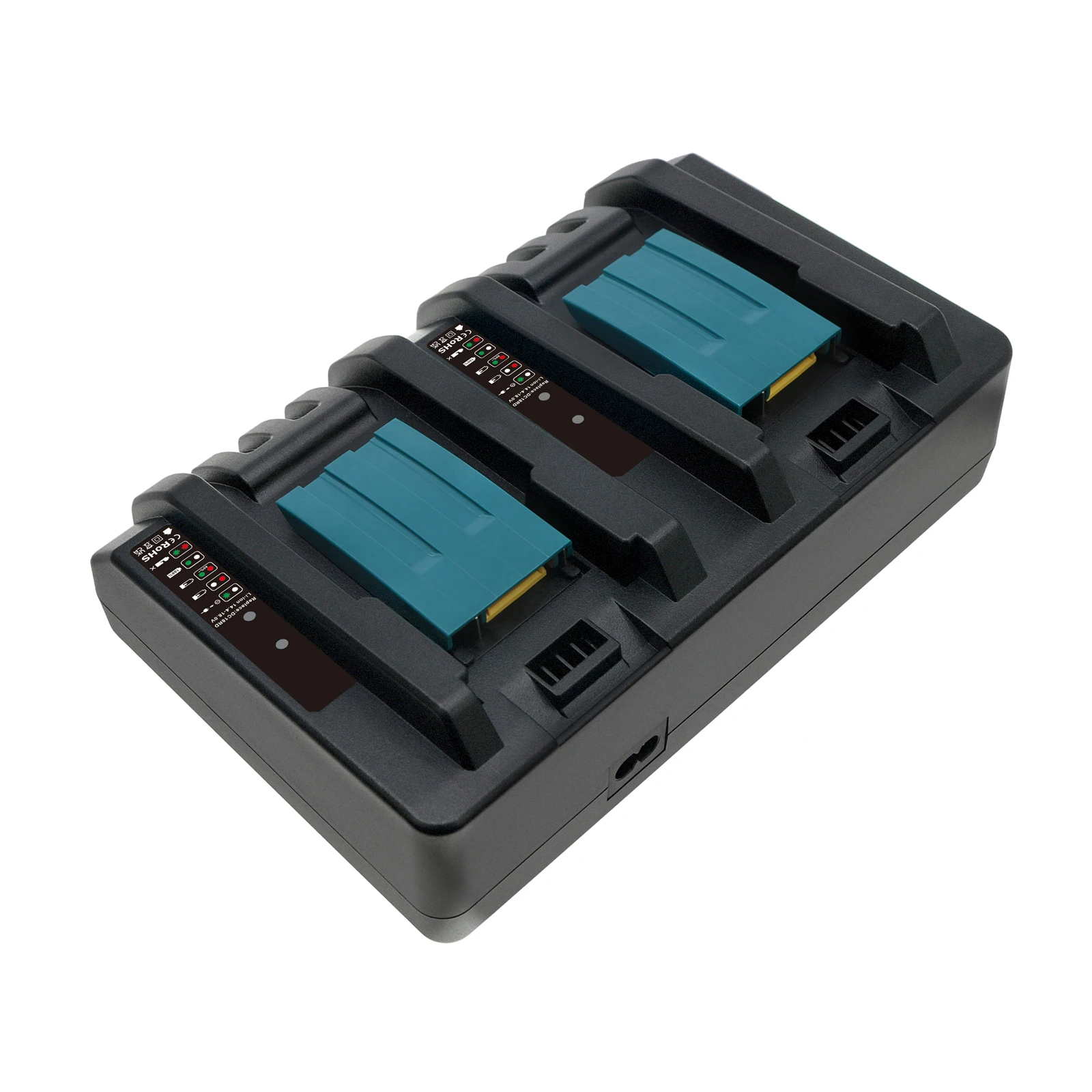 Зарядное устройство для Makita DF454DRFX