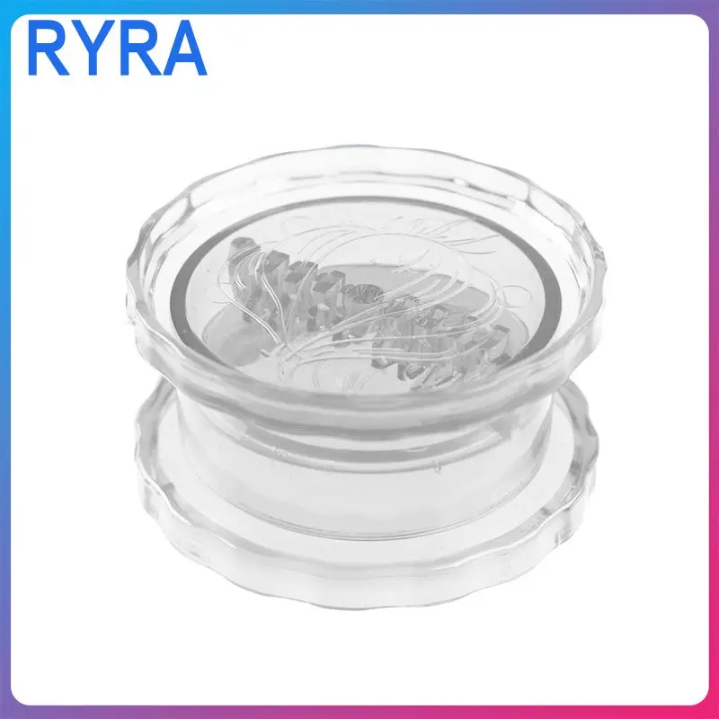 

Универсальное устройство для очистки чеснока