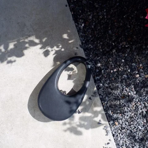 Firmранчо в стиле ретро, специальный трехмерный круглый дизайн, женская сумка из воловьей кожи со змеиным узором