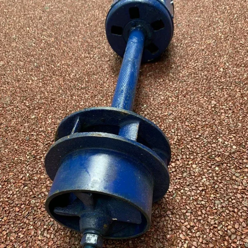 Гидравлический турбинный генератор 10000 Вт 5000 220 В 230 электромагнитный водяной с