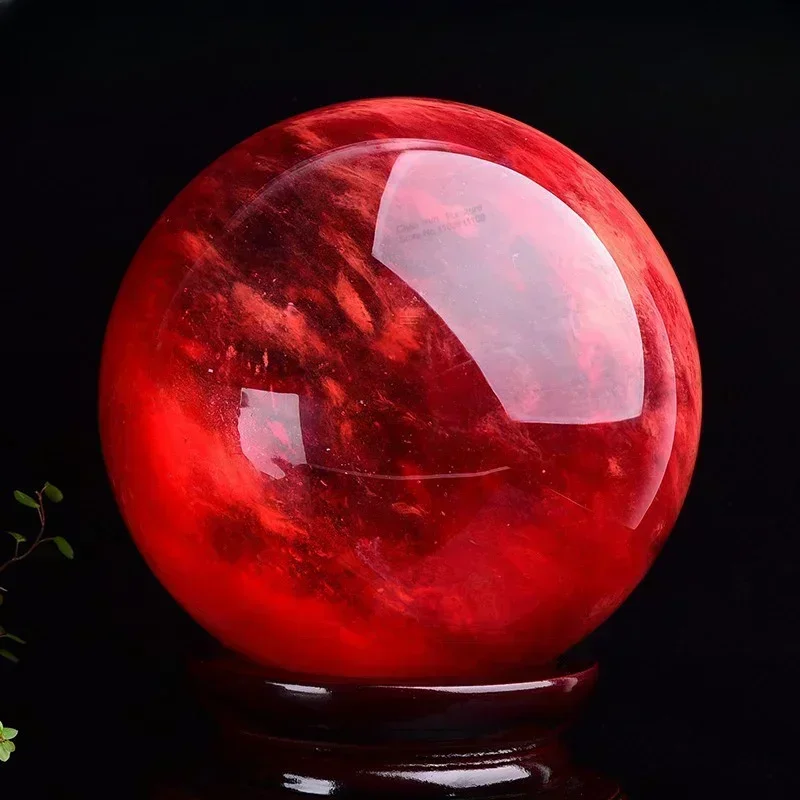 Фото Для Reiche Bede von Домашнее украшение Fortune Ball Настольный офисный Wohnkultur Vestibulefortune Ball Incrise Rosen para interi №3