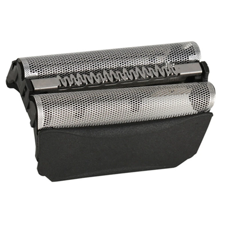 Лезвие и фольга для бритвы 51B Braun Series 5 ContourPro полный активатор серии 8000 подходит WF1S