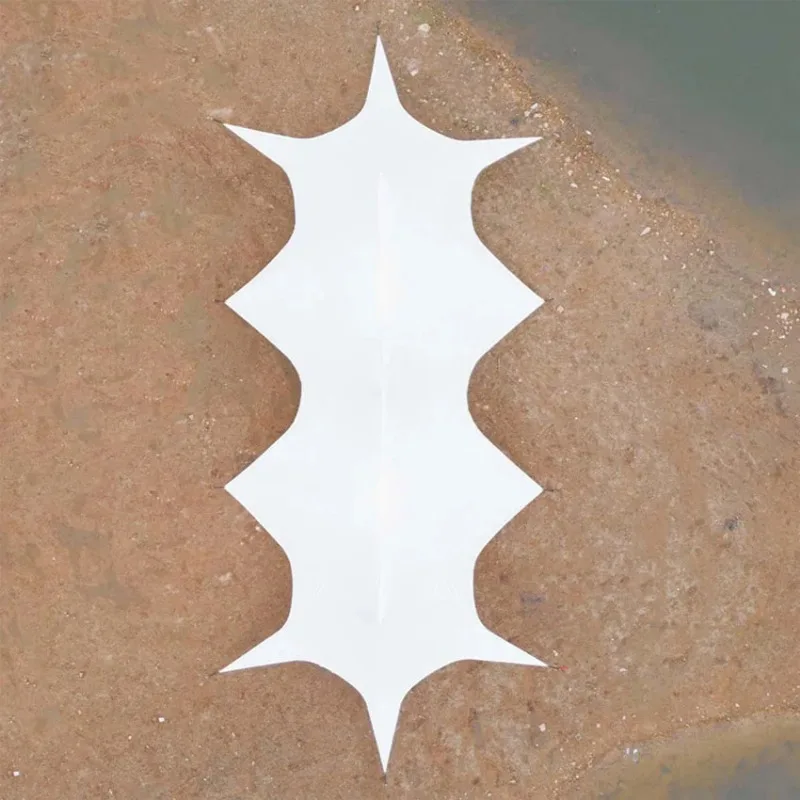 Уличная палатка благоприятная/удобная укрытие для кемпинга/прочное