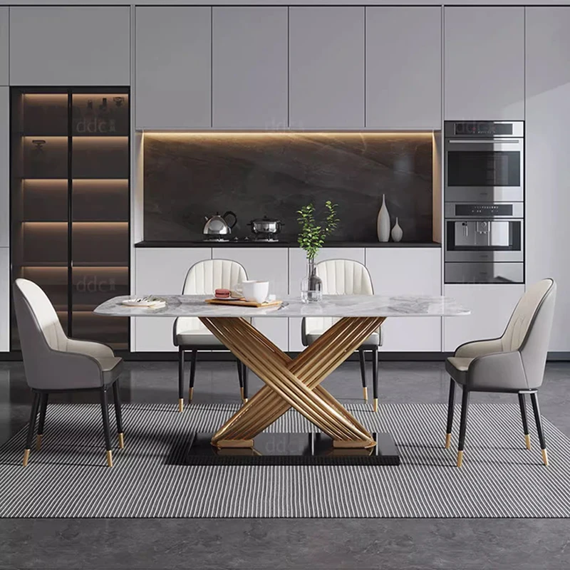 

Кофейные садовые стулья, столы для столовой и кухни, обеденный мраморный стол для ресторана, гостиной, гостиницы, балкона, мебель для дома, салонная мебель