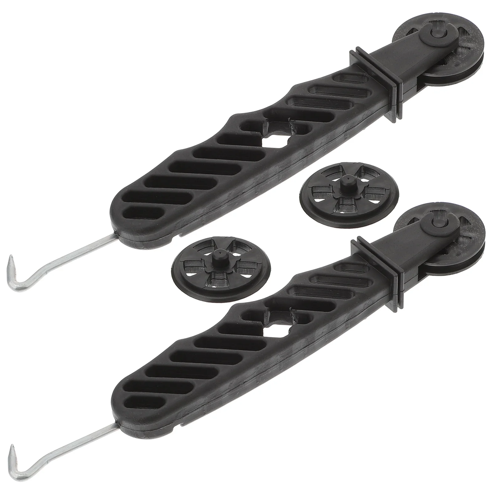 

Screen Tool Rolling Window Roller Repair Spline Kit Wheels Mesh Clip Steel Installer Door Screensbearing Installing Nylon