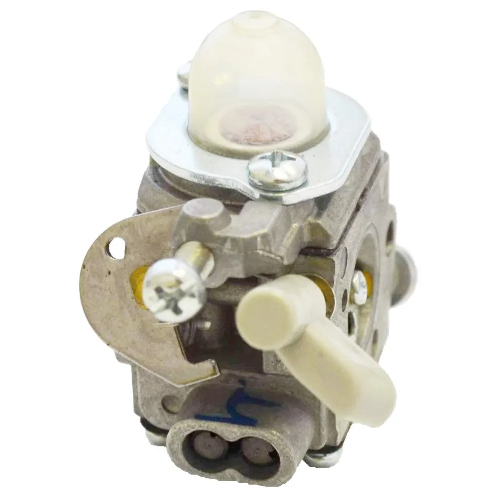 TRIMMER RY34440 Carburetor for Homelite Ryobi RY34420 Compatible with 309368001 309368002