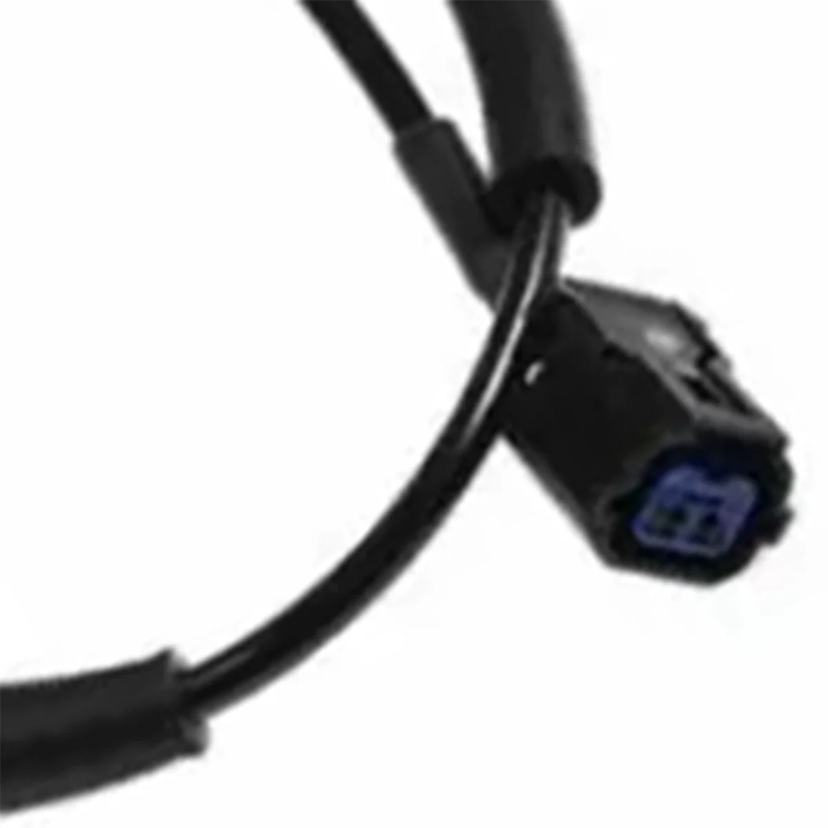 Автомобильный правый датчик колес ABS антиблокировочный для Hyundai I10 95671B4300 95671-B4300